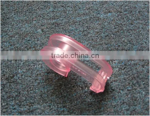 packing tape dispenser