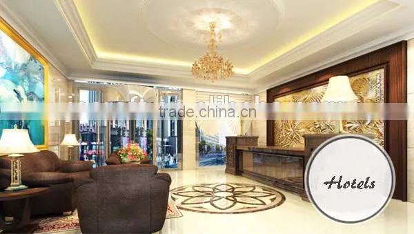 Energy saving warm & cool white led bulb light E27 high power 9w led bulb lamp r75 e27