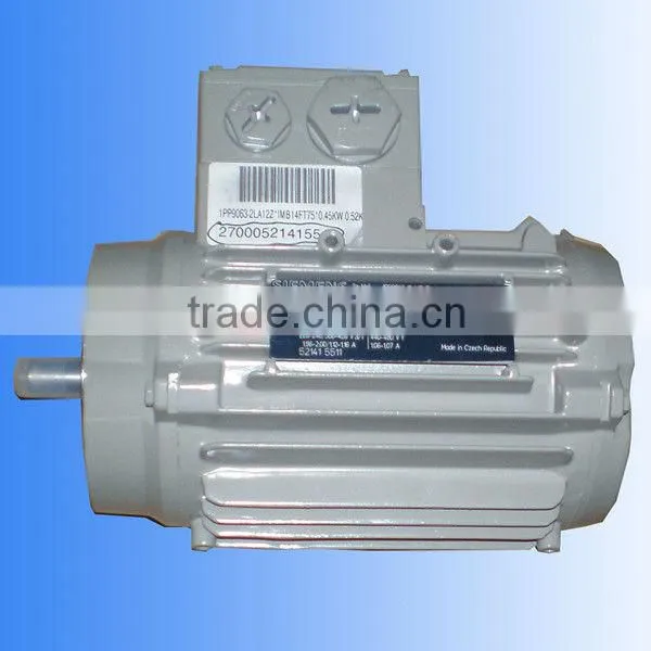High Capacity Jaw Crusher for Stone/Cement/Quarzsand with Quality Certification