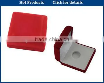 YiWu manufacturer produce wooden coin safe box, coin bank box