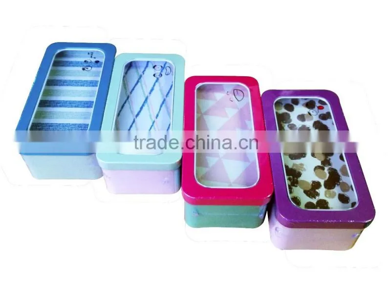 Alibaba Recommend Best Sale Good Quality Gift Packaging Box