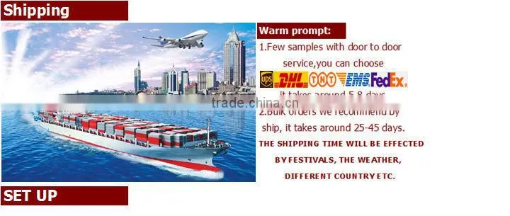 2015 New design gazebo,advertising outdoor gazebo tent,wooden house