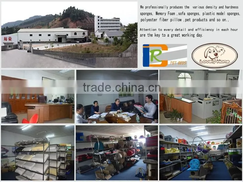 baby foldable changing mat / sleeping mats / changing mats