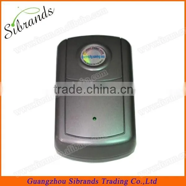 Electricity Power saver,power saver SD001 for home