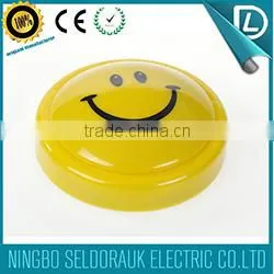 With competitive price mini children led night light promotional gifts