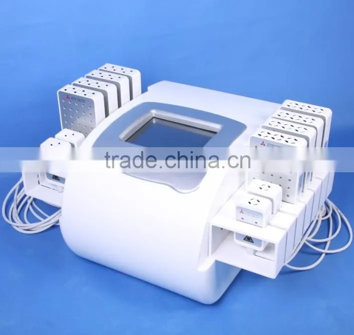 336 Cool Lipolaser
