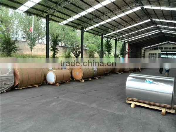 ceramic roof tile
