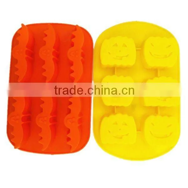 jelly moulds, mould, silicone mould for soap