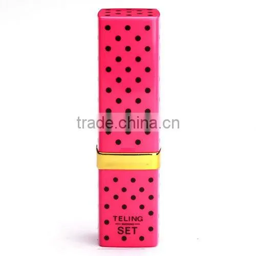 lipstick lighters smoking accessories
