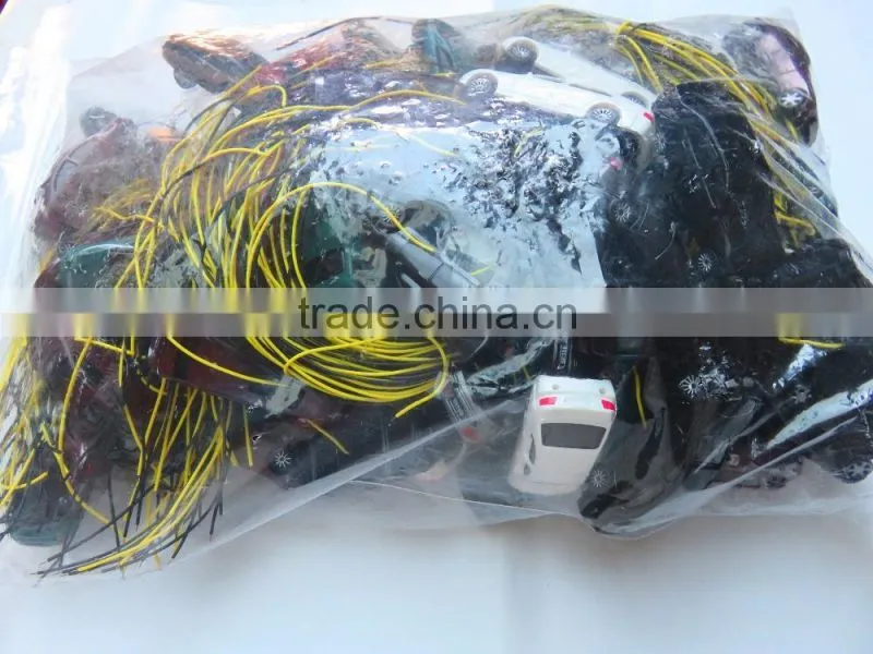scale light car model for 1/200 , diecast model cars for sale, model car display, resin light model car, mininature light car