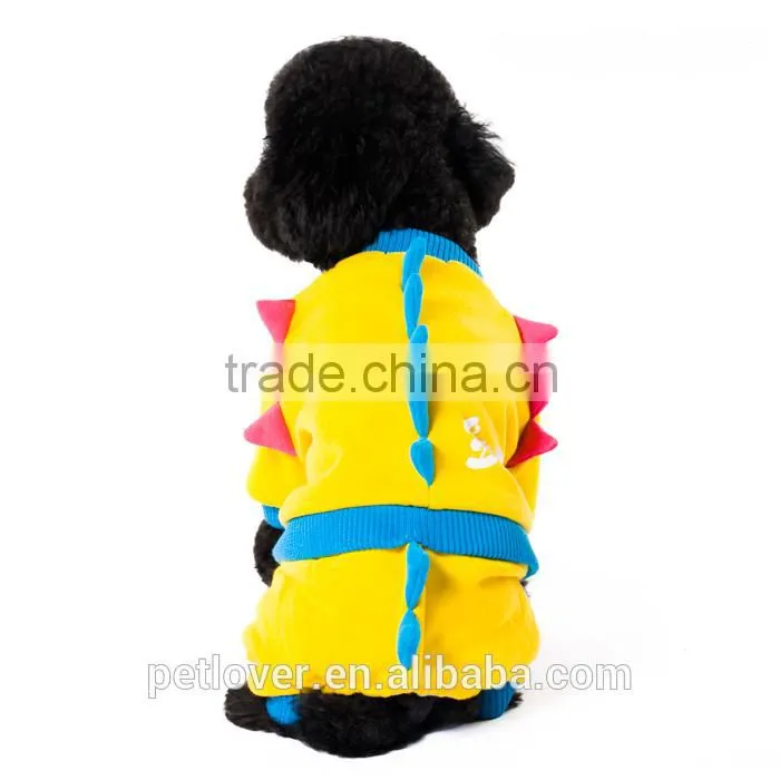 PET CLOTHES FUNNY PET CLOTHES