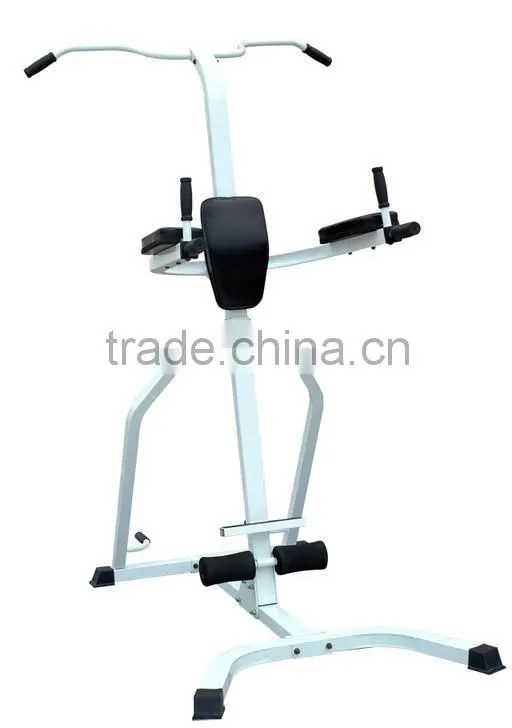 2016 new products for sale shanghai sports equipment
