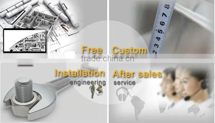 Electric Salamander Strianless Steel Durable With CE Certified