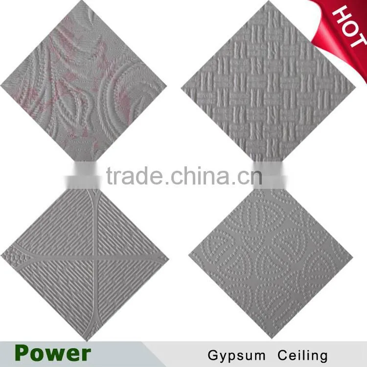 Ceiling Tee Bar, T-24-Regular ceiling grid suspension system of gypsum ceiling, mineral fiber ceiling, calcium silicate ceiling