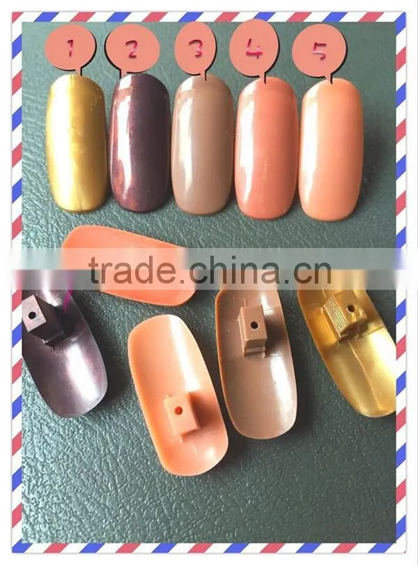 2015 wholesale nail trainer practice hand,hand model for nails
