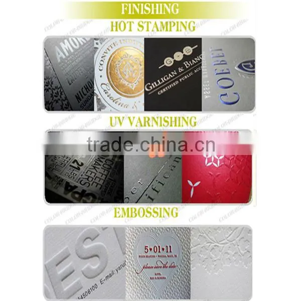 Simple Perpetual Wall Hanging Standing Calendar