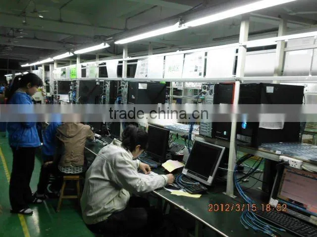 chian Factory made universal Power Bank