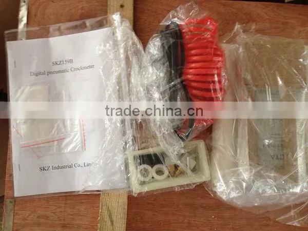 digital textile aatcc crockmeter friction color fastness tester