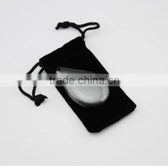 with File encryption Function 8GB Keychain Shaped USB Disk Mini Voice Recorder