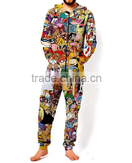 cheap cute flannel organic flannel pajamas