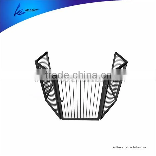 factory outlets outdoor fireplace stainless steel