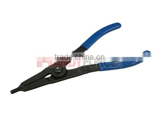 Retaining Ring Pliers / Auto Repair Tool / General Tool