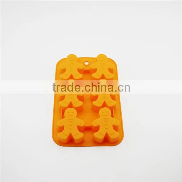China manufacturer wholesale baby cake mold