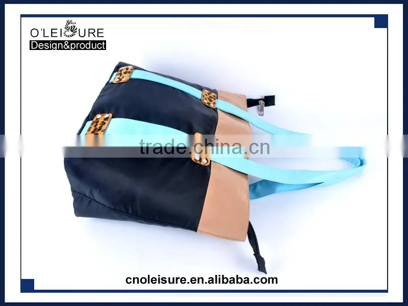 2016 beach shopping bag hand bag Alibaba beach tote bags custom tote bags beach tote bags
