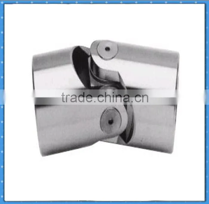 best pop.factory supply carbon universal coupling