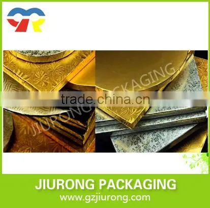 different shape color and size mdf or paper cardboard