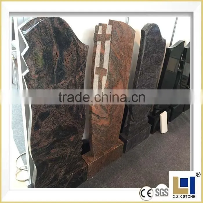 tombstone prices granite tombstone granite tomb