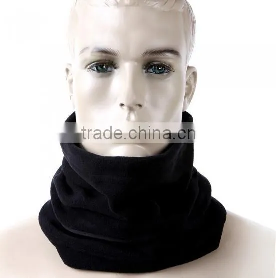 New Unisex Fashion Printing Balaclava Riding Cycling Protective Face Masks