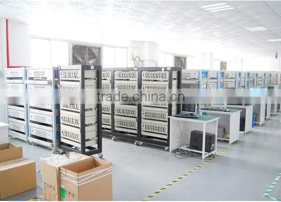 120w 12v 10a switching power supply manufacturers constant current or voltage power