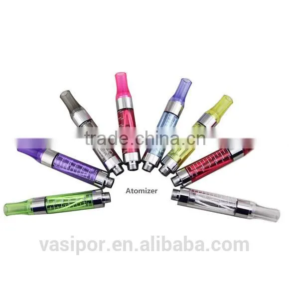 hi-quality esmart kit rechanageble china manufacturer&supplier