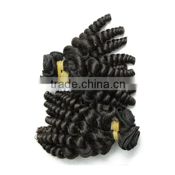 indian remy hair weave