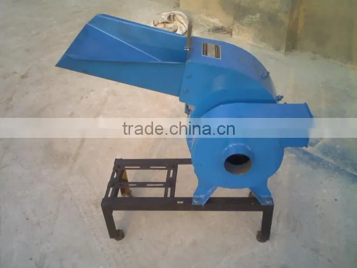 Price for hammer mill grinder/herb grinder/biomass crusher