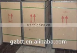 best selling 1056 quantities duck egg hatching machine/egg production equipment
