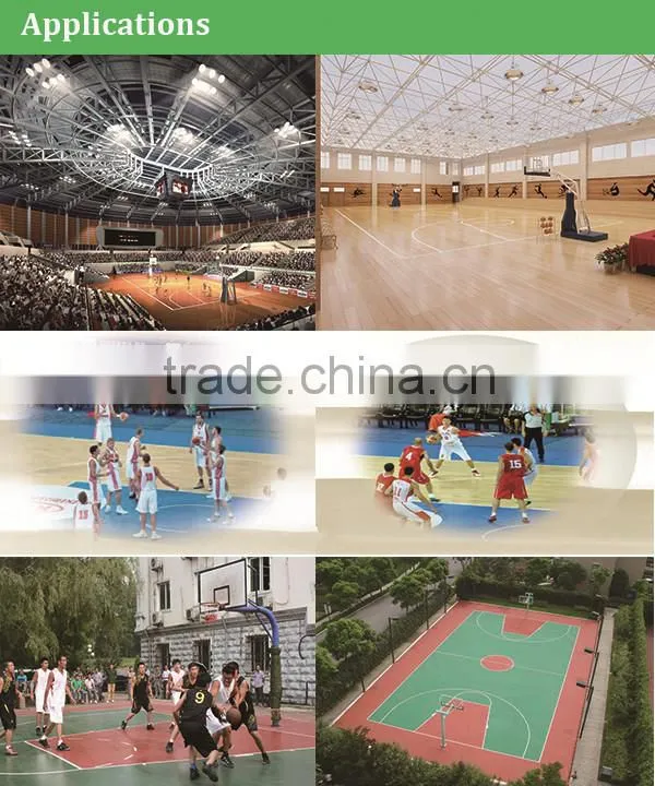 Basketball post basketball wholesale