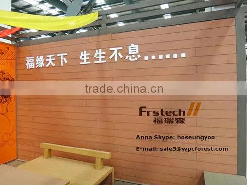 40x40mm plastic beams for construction plastic structural beams construction wooden beam