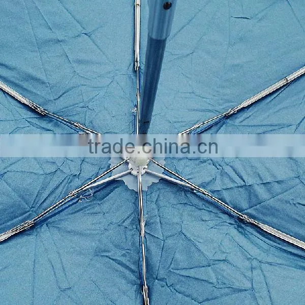 hot sale bunny face umbrella
