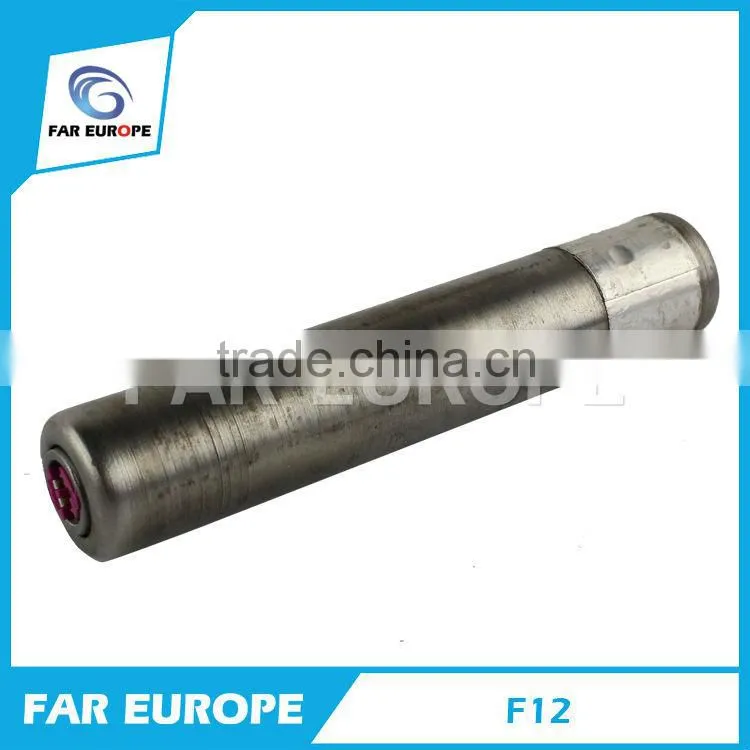 Hot Selling Airbag Inflator
