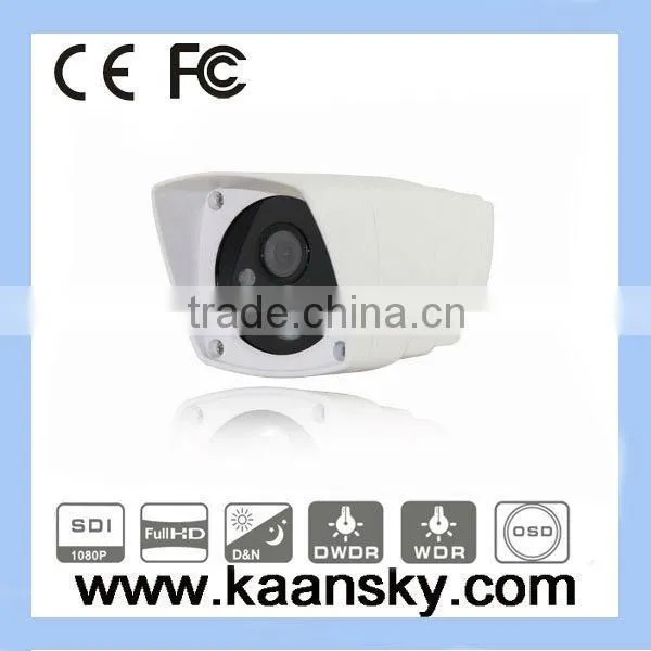 SDI Camera With 1/4 Cmos,sdi hd cameras