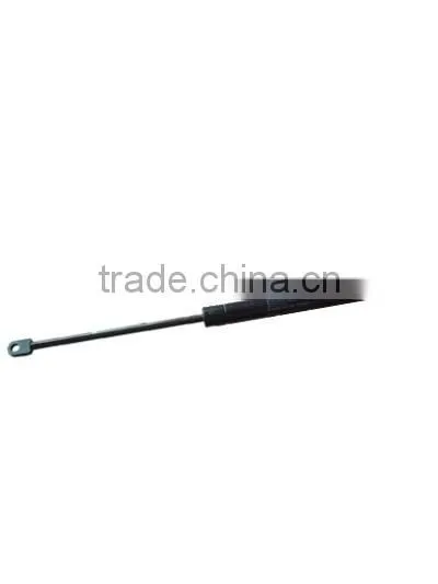 atm parts Wincor GAS PRESSURE SPRING 300N 01750009414