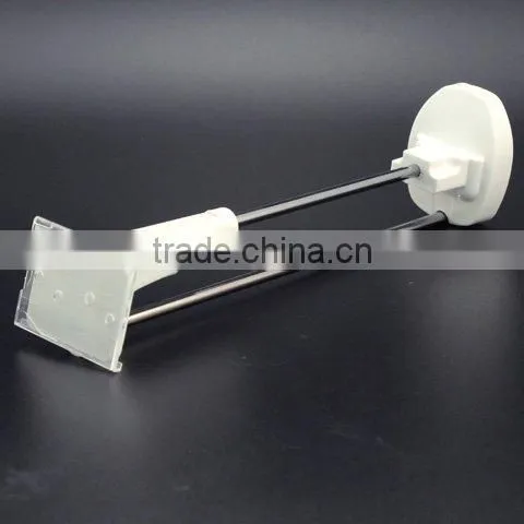Designer hot selling blister hook lock