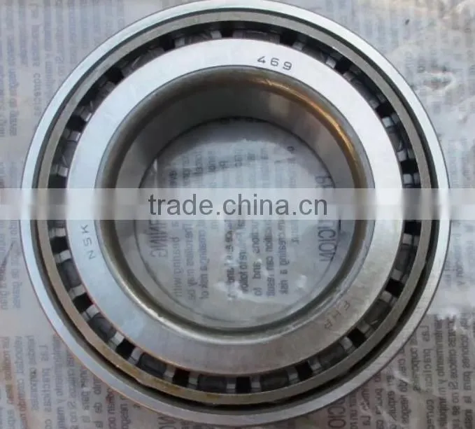 Inch Tapered Roller Bearing 469/452 Inch Bearing 469/453