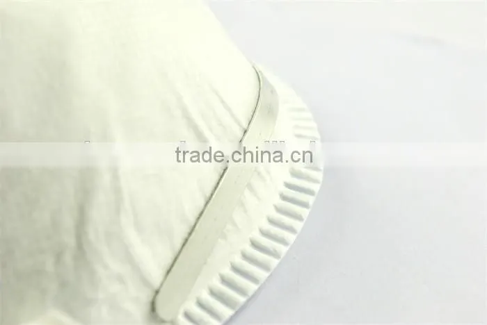 PP non-woven Respiratory protection protective dust mask