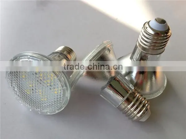 Quality Goods Par38 Led Spotlights 2835 56 SMD CE RoHS