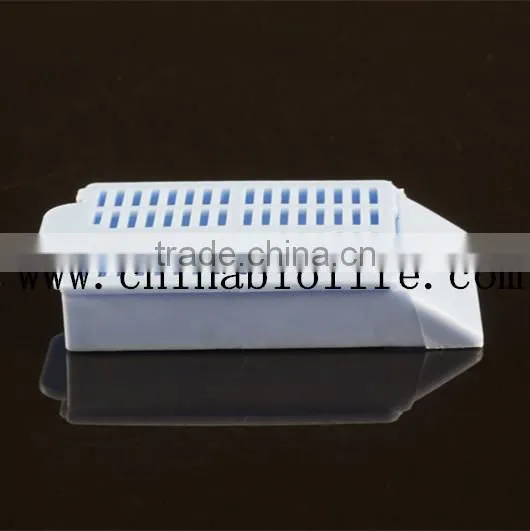 Medical Disposable Embedding Box