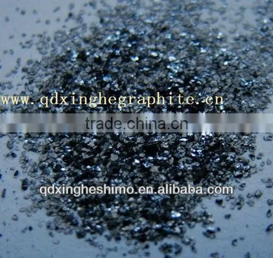 expandable graphite powder 9080200