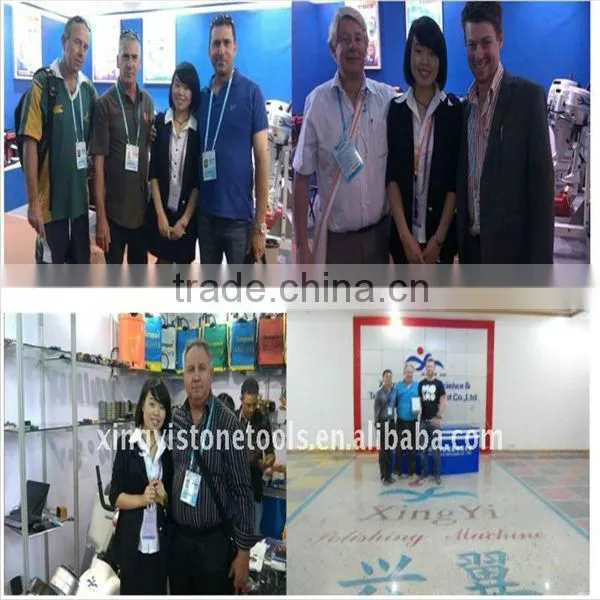 dustfree concrete floor grinding machine